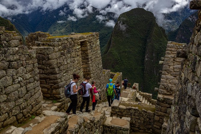 Machu Picchu Tour by Vistadome Panoramic Train from Cusco - Price and Value: Does $399 Really Make Sense for a Full-Day Tour?