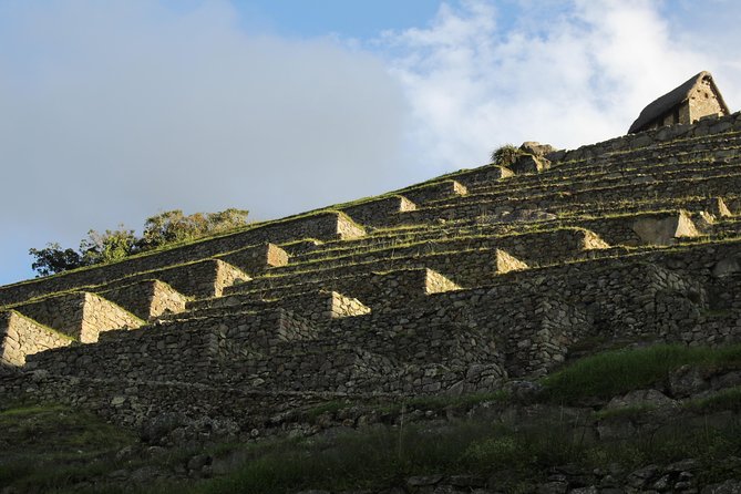 Machu Picchu Tour From Cusco Full Day - Why a Machu Picchu day trip from Cusco feels less crazy