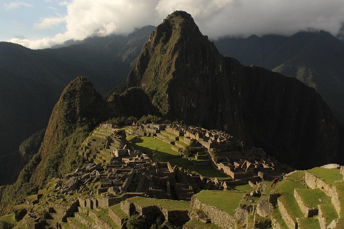 Machu Picchu Tour From Cusco Full Day - Price and value: what $425 covers and what you must budget for