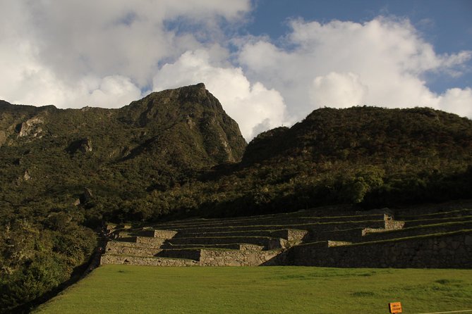 Machu Picchu Tour From Cusco Full Day - Who this tour is best for, and who should think twice
