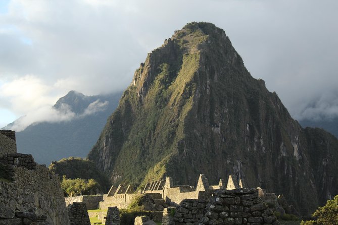 Machu Picchu Tour From Cusco Full Day - Should you book this Machu Picchu Tour From Cusco Full Day?