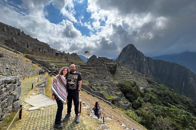 Machupicchu 1 day tour - Price and value: what $353 buys you (and what it does not)