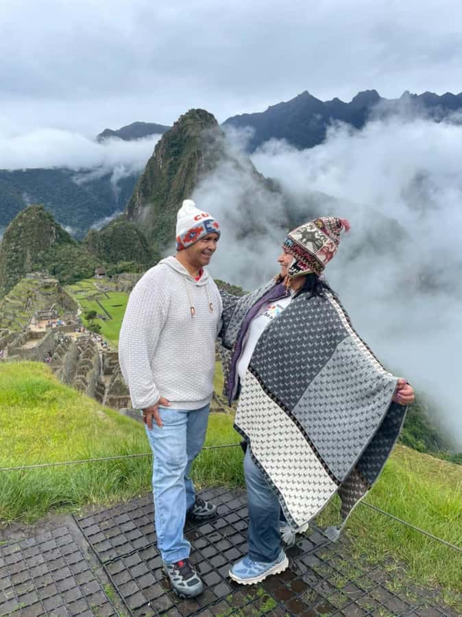 Machupicchu 2025: The best ticket Circuit 2 - Key takeaways before you go