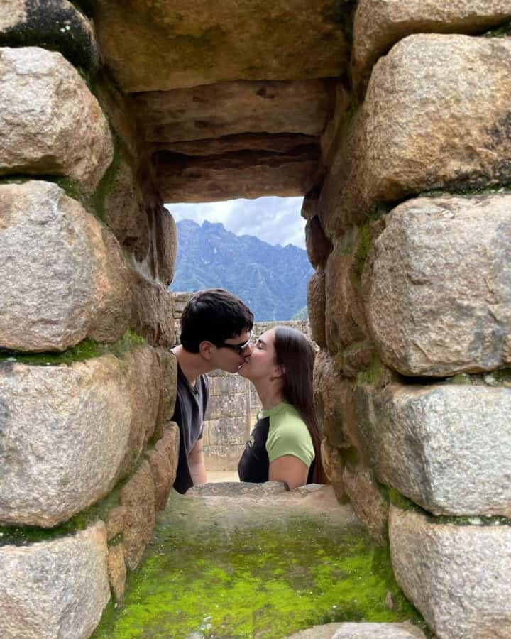 Machupicchu 2025: The best ticket Circuit 2 - The full day plan, what you must arrange on your own