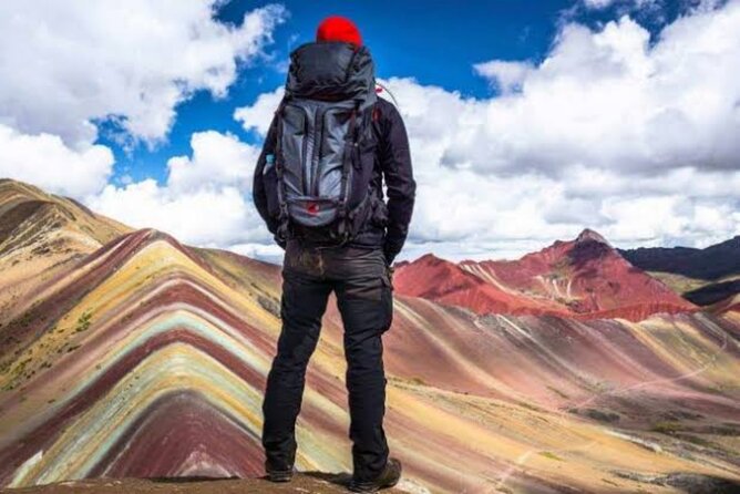 Machupicchu Exclusive Experience - Key things to know before you go