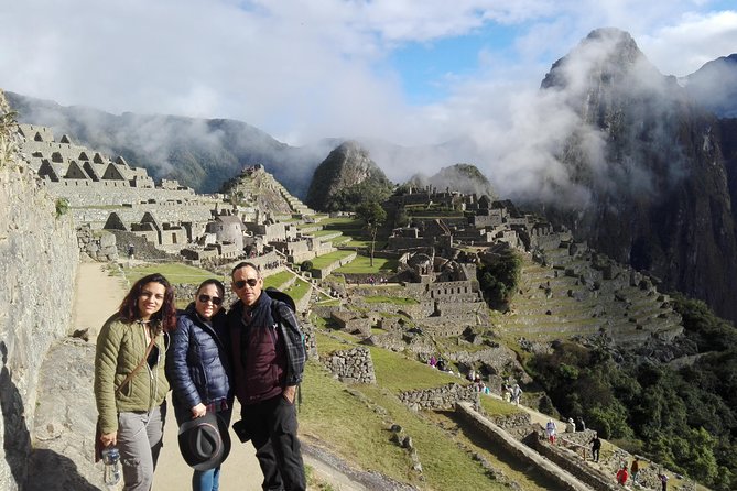 Machupicchu Guide Service - The night-before plan that saves stress on a crowded day