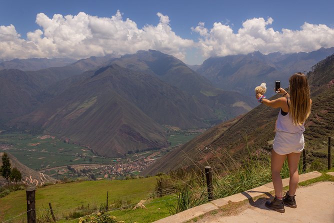 MachuPicchu Private Full Day Tour by Vistadome train from Cusco - Should you book this Machu Picchu private full day?