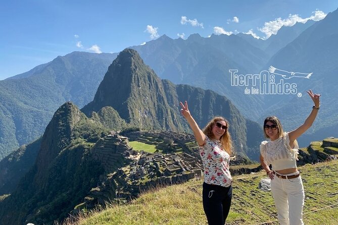 Magical Cusco Tour 7 days - Day 1 starts with a clean arrival plan, then Cusco time to breathe