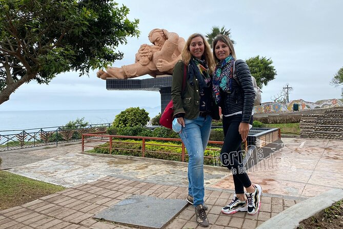 Magical Cusco Tour 7 days - Sacred Valley Day 1: Moray and Maras salt mines