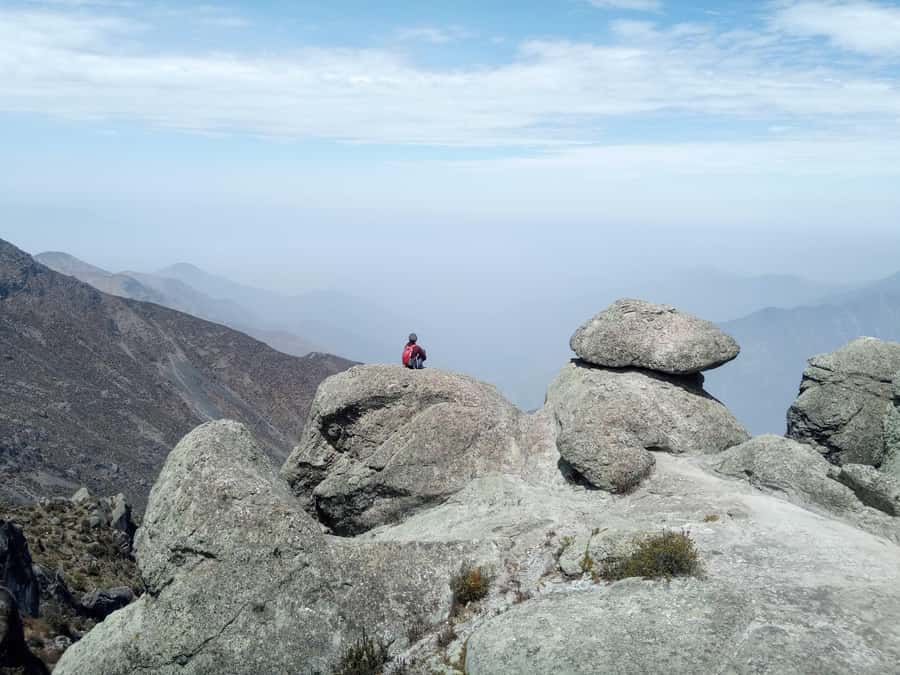 Marcahuasi Experience in Lima - Price and Value: $165 Makes Sense if You Care About Transport and Guidance