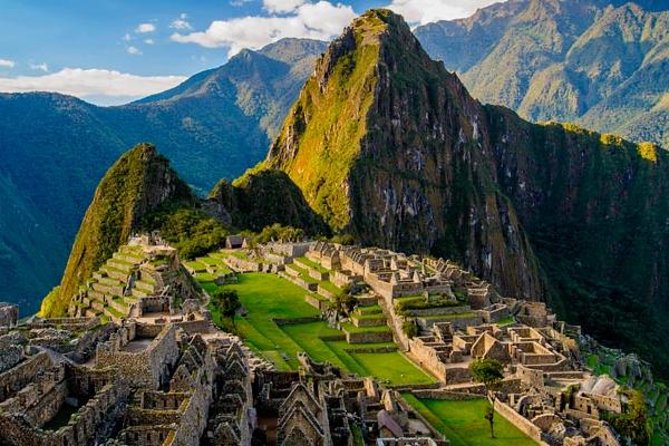Mystical Journey: 2-Day Private Adventure to Machu Picchu - Sunrise run to Machu Picchu: why the early departure matters