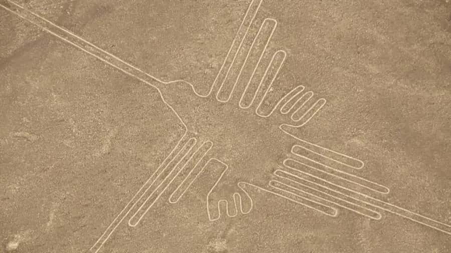 Nazca: Light aircraft flight over the Nazca Lines - Booking smart, and handling pickup communication without stress