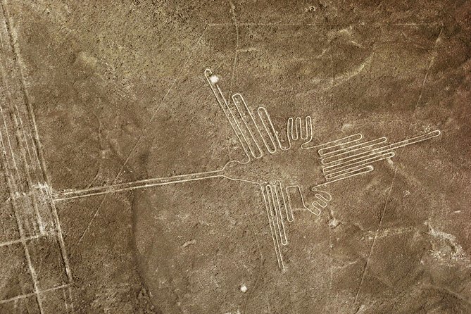 Nazca Lines & Ballestas Islands Private Tour Bus&Flight from Lima - Where the Time Goes: Lunch, Delays, and the Long Return to Lima