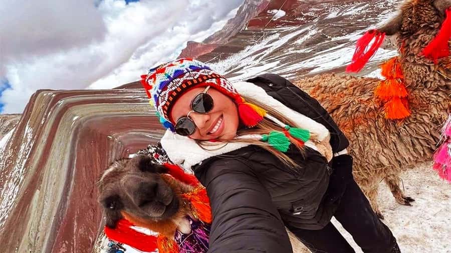 Peru in 5 days: Lima, Cusco, Machupicchu & Rainbow Mountain - Key points to know before you go