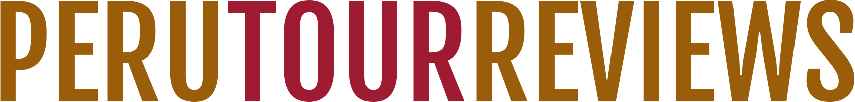Peru Tour Reviews