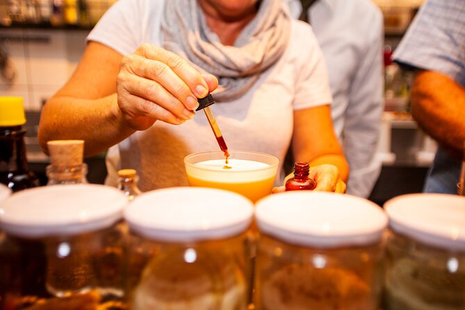 Pisco Sour Secrets: Hands-On Mixology in Historic Cusco - Getting Oriented in Cusco at Night (Without Making It a Big Production)