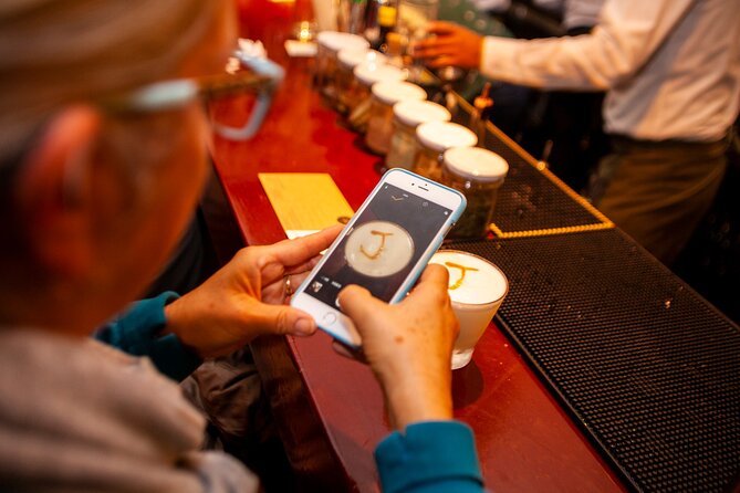 Pisco Sour Secrets: Hands-On Mixology in Historic Cusco - Price and Value: What You’re Really Paying For