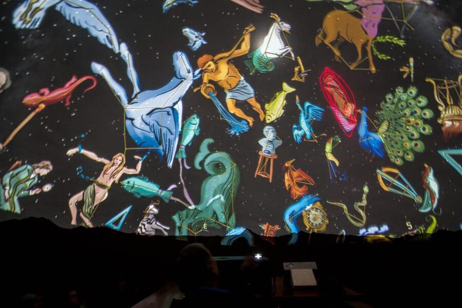 Planetarium Cusco Trip - Price and value: is $43 worth it?