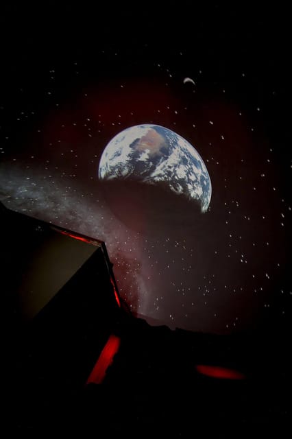 Planetarium Cusco Trip - What the ratings suggest, and how to protect yourself