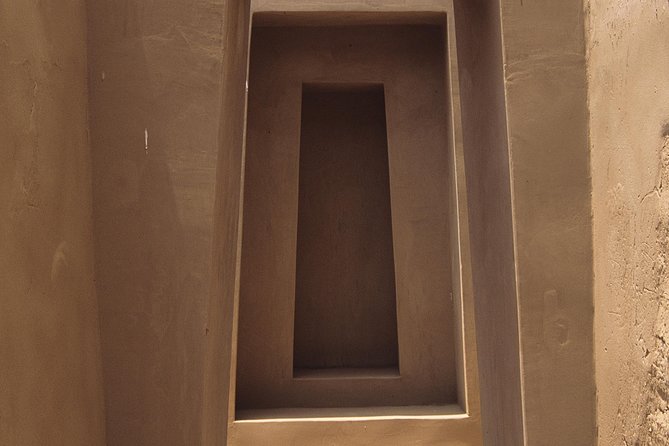 Pre Inca Temple of Pachacamac Half-Day Tour from Lima - Price and Inclusions: Does $79 Feel Worth It?