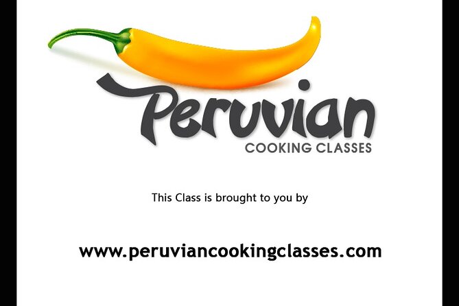Private Cooking + Market with Maido's Former Creative Chef (+trasportation) - Pisco Sour and fruit tasting: learning the drink, then finishing with flavor