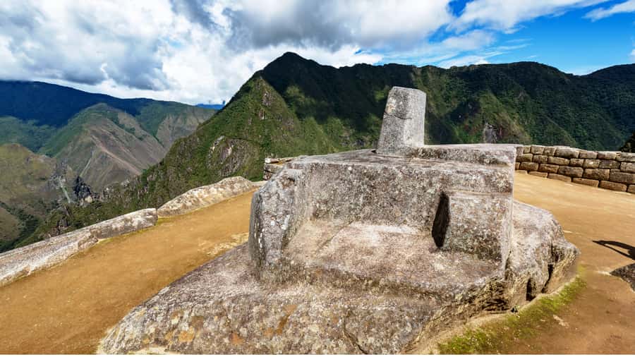 Private & Flexible 3-Hour Guided Tour of Machu Picchu - Practical tips to make your 3-hour visit feel complete