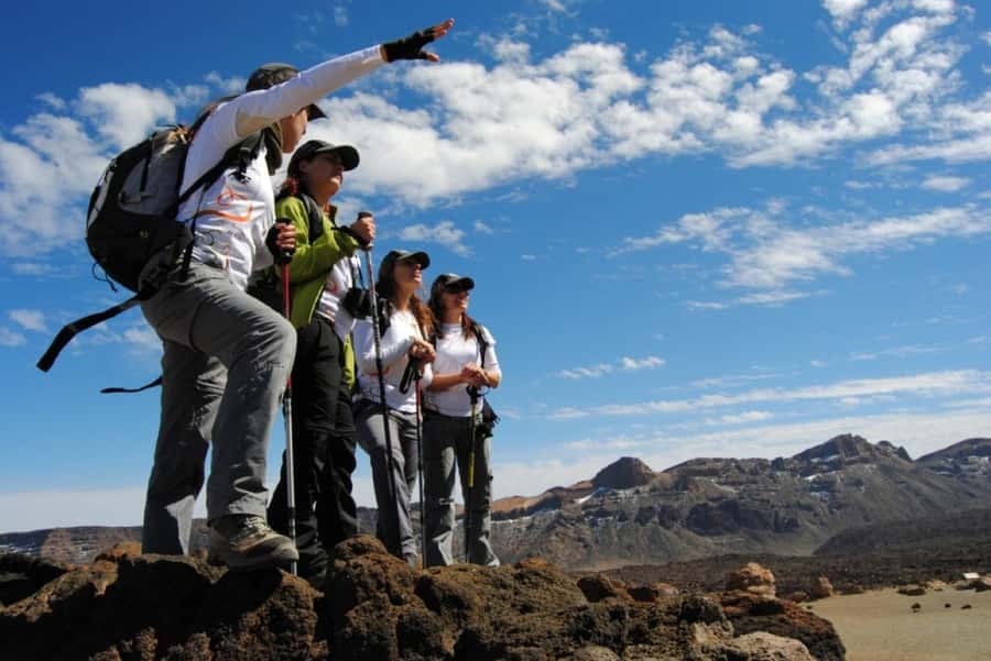 Private Guide in Machu Picchu for 3 Hours - Key Highlights Worth Knowing Before You Go