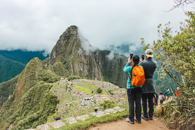 Private Machu Picchu Day Tour by Panoramic Train - Why Your Day Starts at 5:30 AM (and Why That’s a Win)