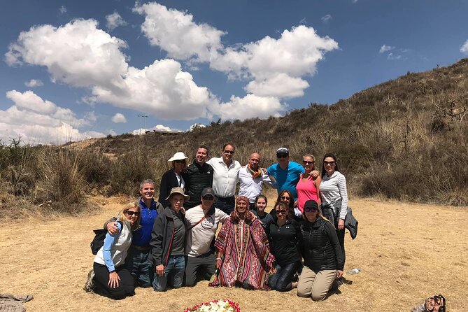 Private Ollantaytambo, Pisac Ruins Tour with Farm Visit, Gourmet Picnic Lunch - Ollantaytambo terraces: Pachacutec’s place, water, and storage built for real work