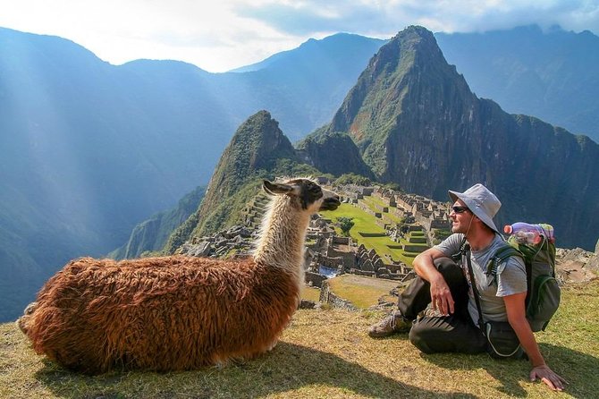 Private Tour: 6 days|| Cusco || MachuPicchu ||Rainbow Mountain|| - Key Things to Know Before You Go