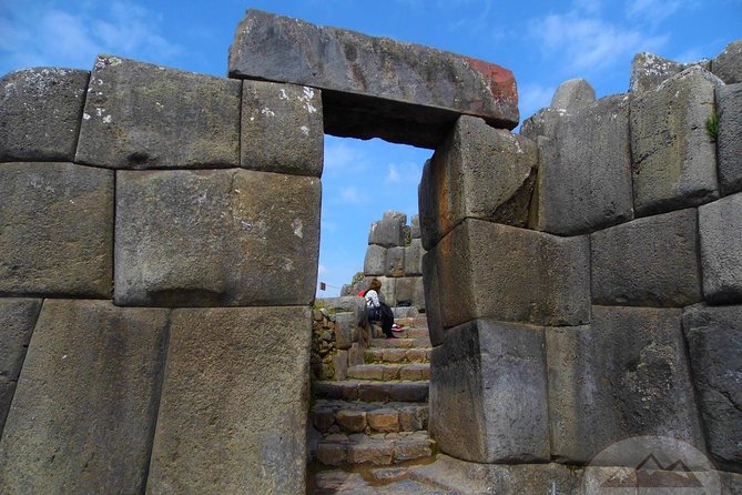 Private Tour: 6 days|| Cusco || MachuPicchu ||Rainbow Mountain|| - Price and Value: What $1,054.50 Gets You, and What It Does Not