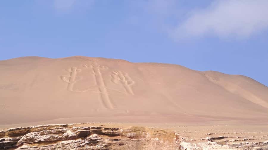 Private Tour: Ballestas Island & Huacachina Oasis, from Lima - Who This Tour Fits Best, and Who Should Skip It