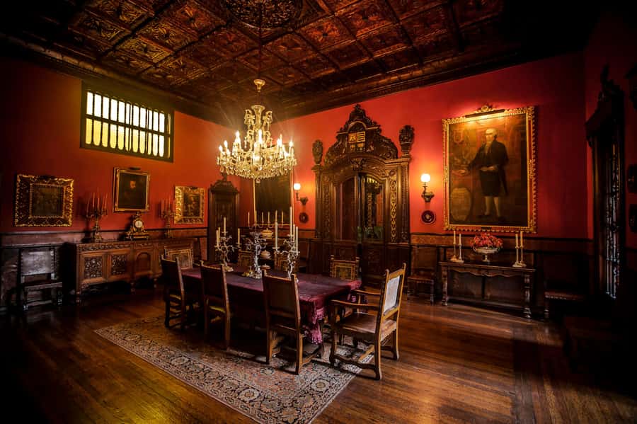 Private Tour Casa Aliaga,San Francisco Convent, Larco Museum - Price and Value for $118 Per Person