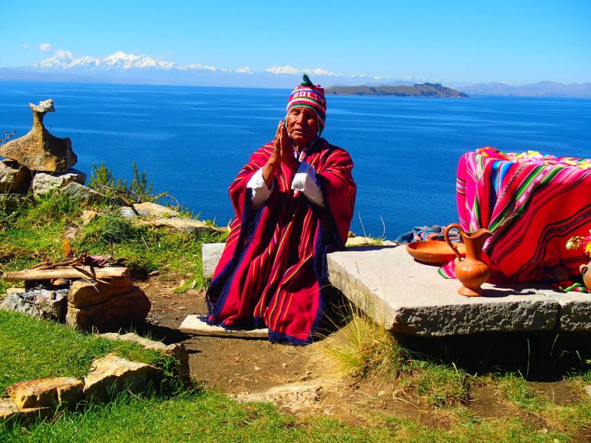 Puno: 2 Day Visit to Uros, Amantani and Taquile - What to pack, what to wear, and what to skip