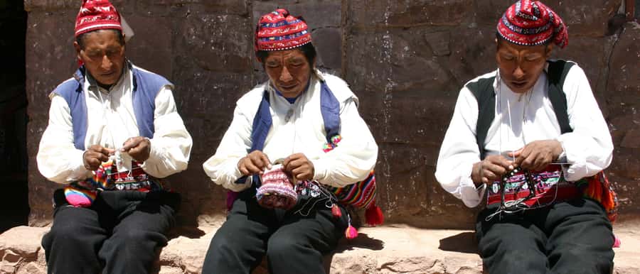 Puno: Full-Day Tour of Lake Titicaca and Uros & Taquile - Pickup Boundaries, Transfers, and Timing That Matter