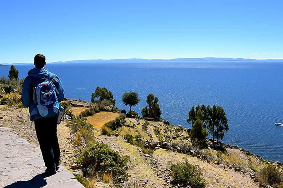 Puno: Lake Titicaca Day Tour - What to Pack for Titicaca Wind, Cold, and Walking