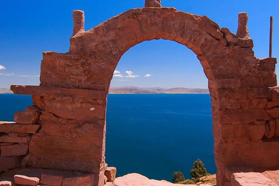 Puno: Lake Titicaca Day Tour - The Parts That Can Feel Long, and How I’d Handle Them