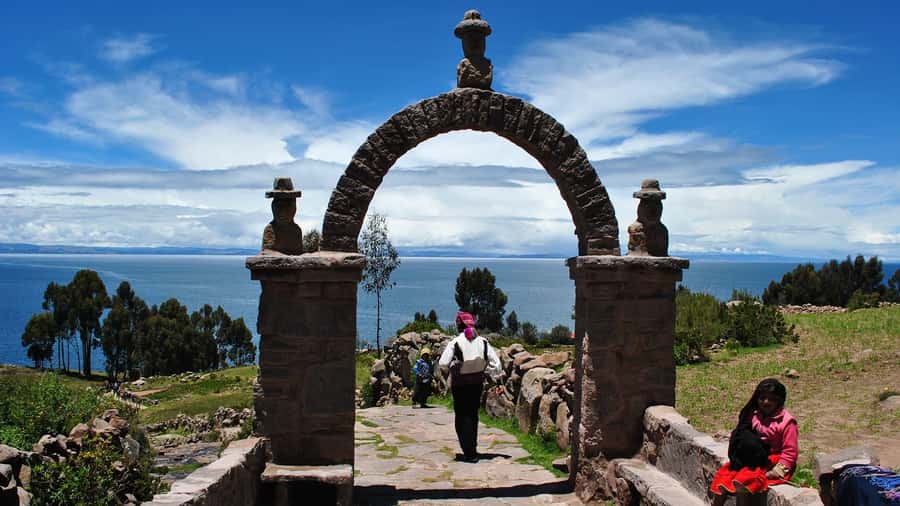 Puno: Lake Titicaca, Uros, and Taquile Full-Day Tour - Key Highlights Worth Planning For