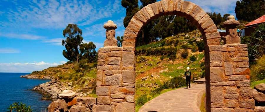 Puno: Two-day excursion to Uros, Amantani and Taquile - What to bring (and what to skip) so your trip feels easy