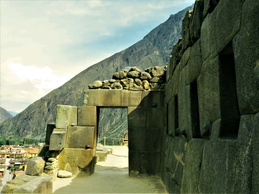 Sacred Valley & Machu Picchu by Train: 2-Day, 1-Night Tour - Key highlights you should care about