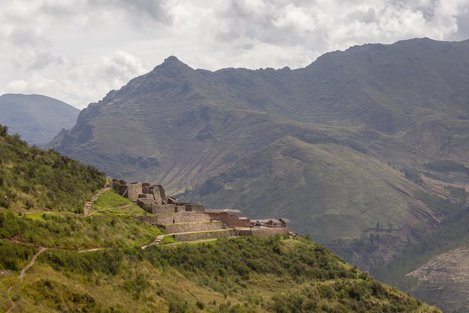 Sacred Valley - Pisac and Ollantaytambo day tour - Price and what you get for $29 per person