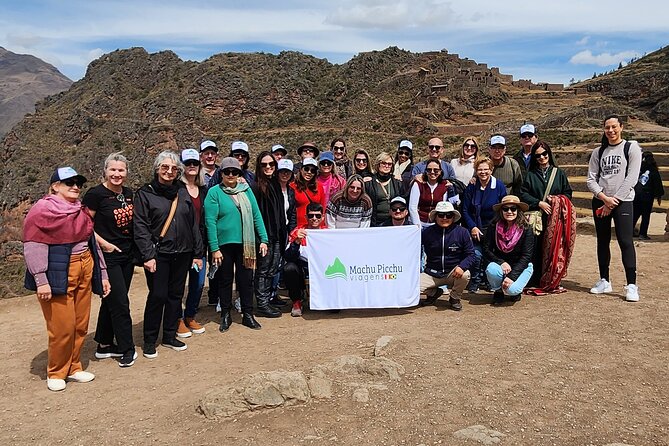 Sacred Valley VIP Private Tour - Key things that make this Sacred Valley VIP tour worth your time