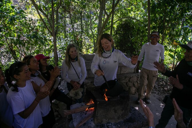 Salkantay Trek Challenge – 3 Days / 2 Nights - Transfers, train, and Machu Picchu entry, where the value really shows up