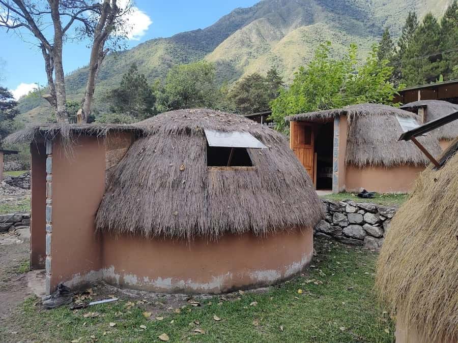 Salkantay trek to Machu Picchu – 5D/4N – Premium - Meeting your group in Cusco and getting the guide experience right