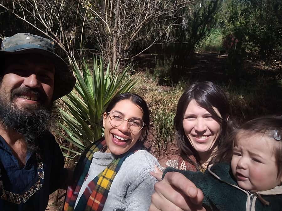 San Pedro Wachuma Ceremony in Cusco - Espiritual Tour - Who should book this, and who should skip it