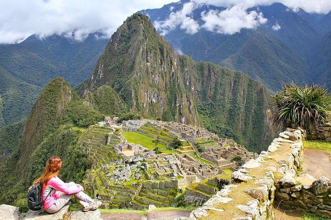 Short Inca Trail 2 Day Hike to Machu Picchu with Permits & Train - How Hard Is It, and Who Should Pick This Version