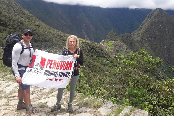 Short Inca Trail To Machu Picchu - Why This Short Inca Trail Works for Real Schedules