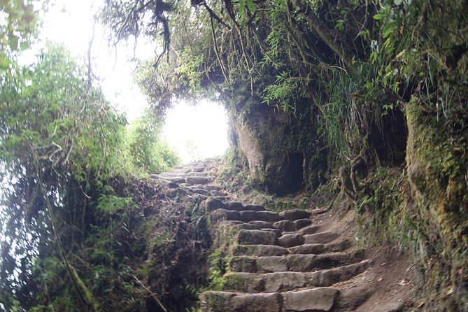 Short Inca trail to MachuPicchu || 2days - 1nigth || - Price of $670: what feels like value, and what you still pay