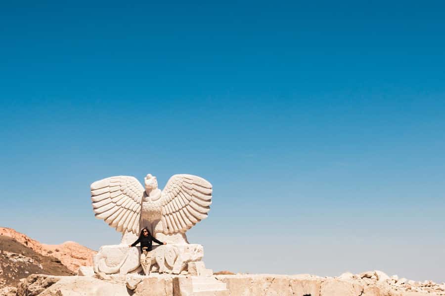 Sillar Stone Tour from Arequipa - Why Sillar Matters in Arequipa, and Why This Tour Feels Practical
