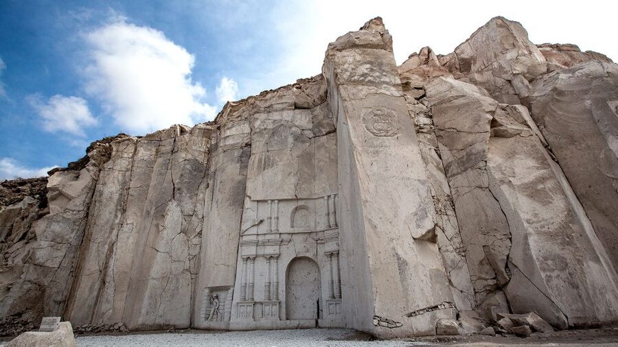 Sillar Stone Tour from Arequipa - Price and Value: Why $29 Makes Sense for a 4-Hour Day